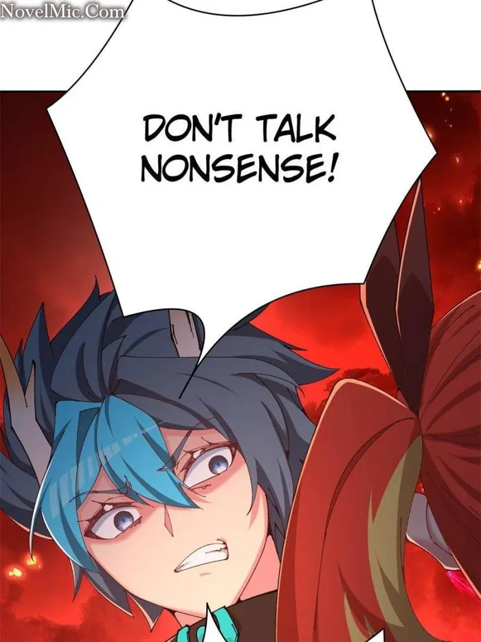 Page 28 of Chapter 281