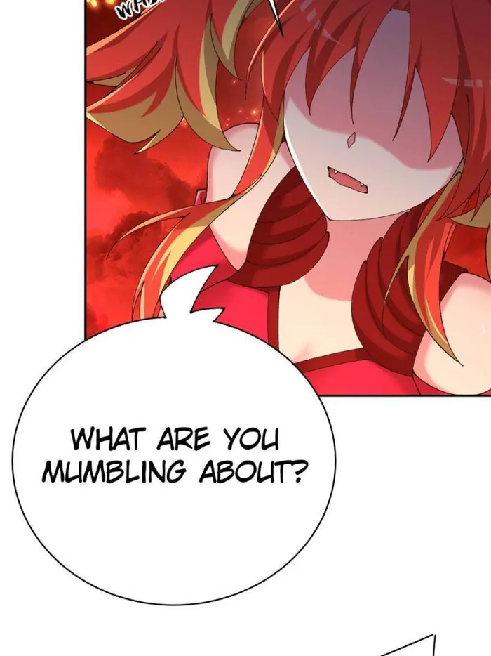 Page 30 of Chapter 281