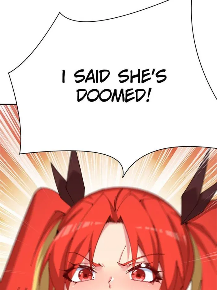 Page 31 of Chapter 281