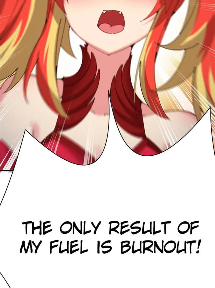 Page 32 of Chapter 281