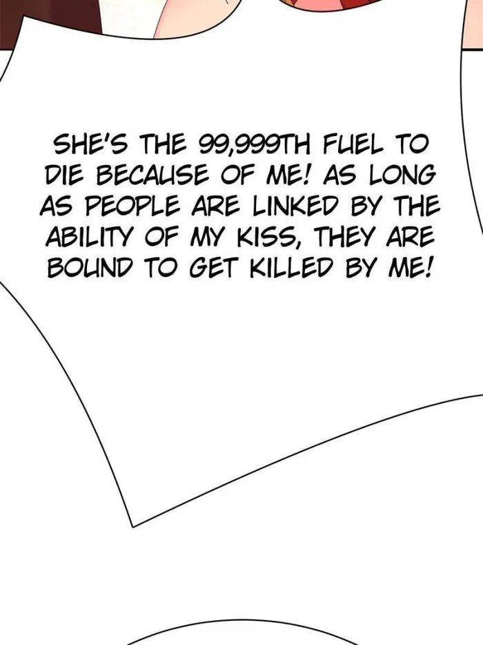 Page 35 of Chapter 281
