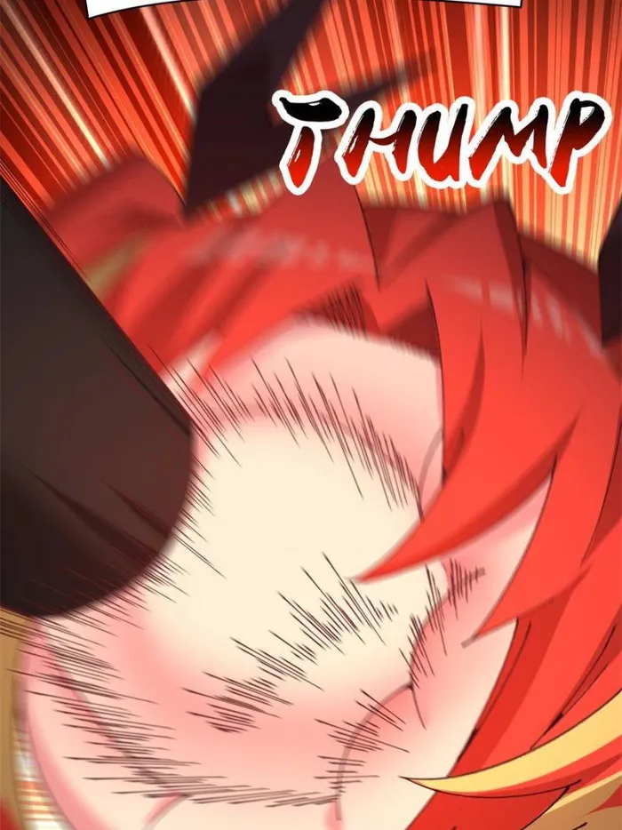 Page 39 of Chapter 281