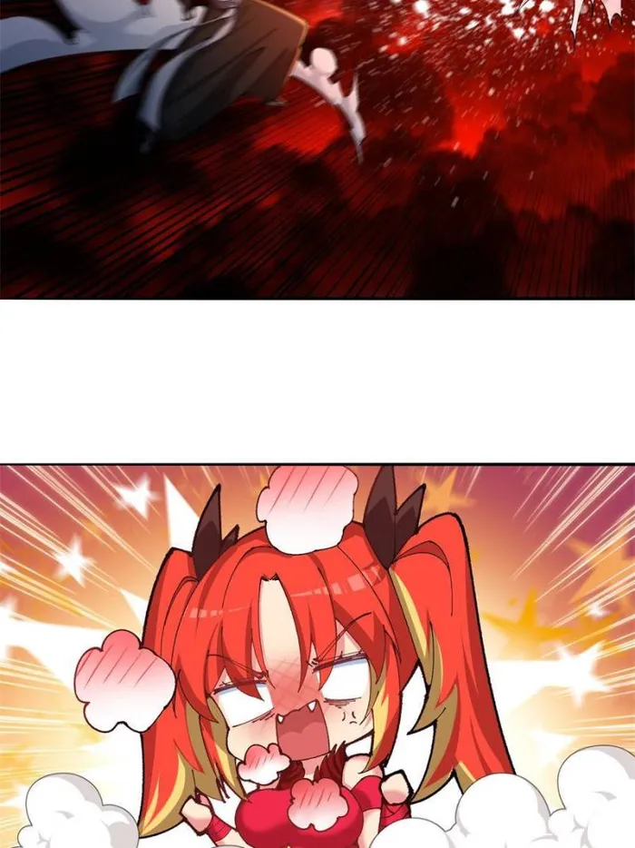 Page 41 of Chapter 281