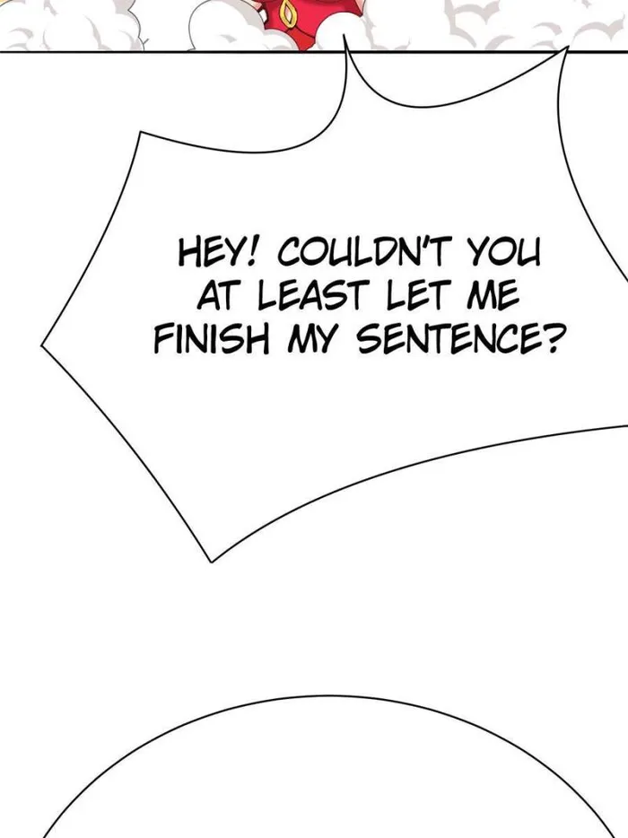 Page 42 of Chapter 281