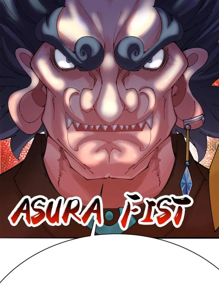 Page 44 of Chapter 281