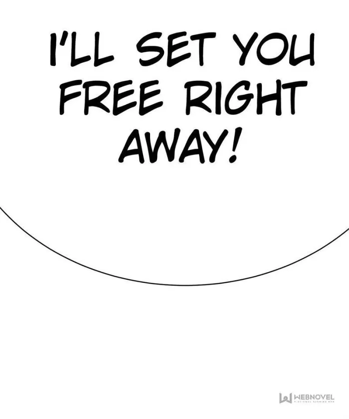 Page 45 of Chapter 281