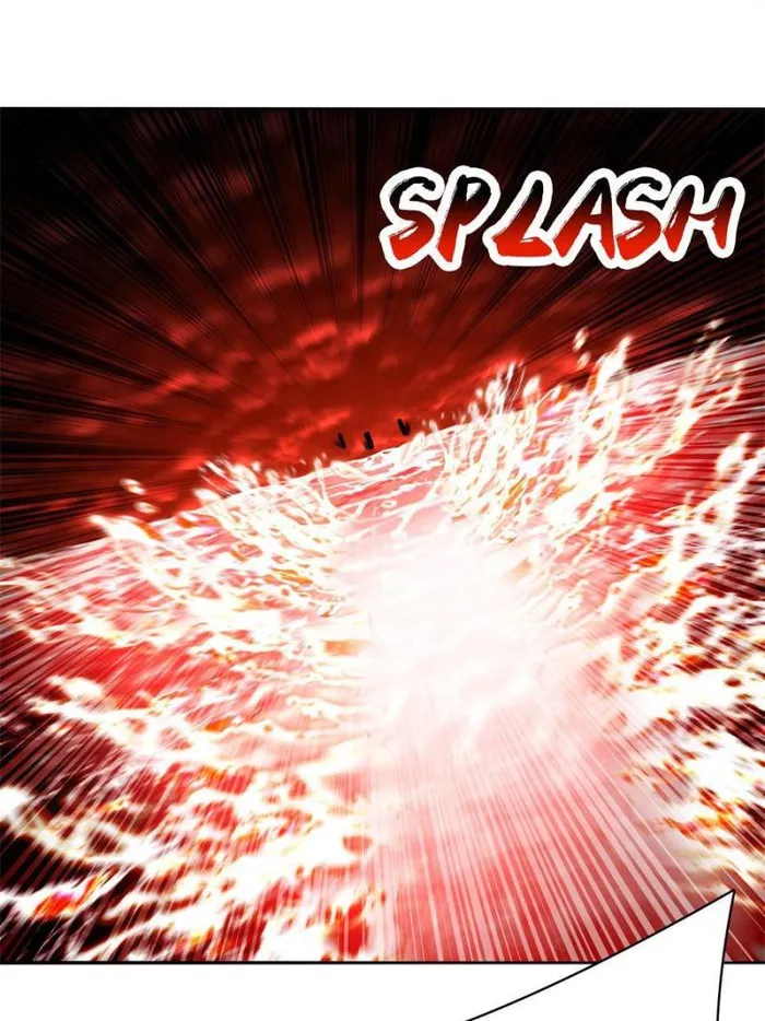 Page 46 of Chapter 281
