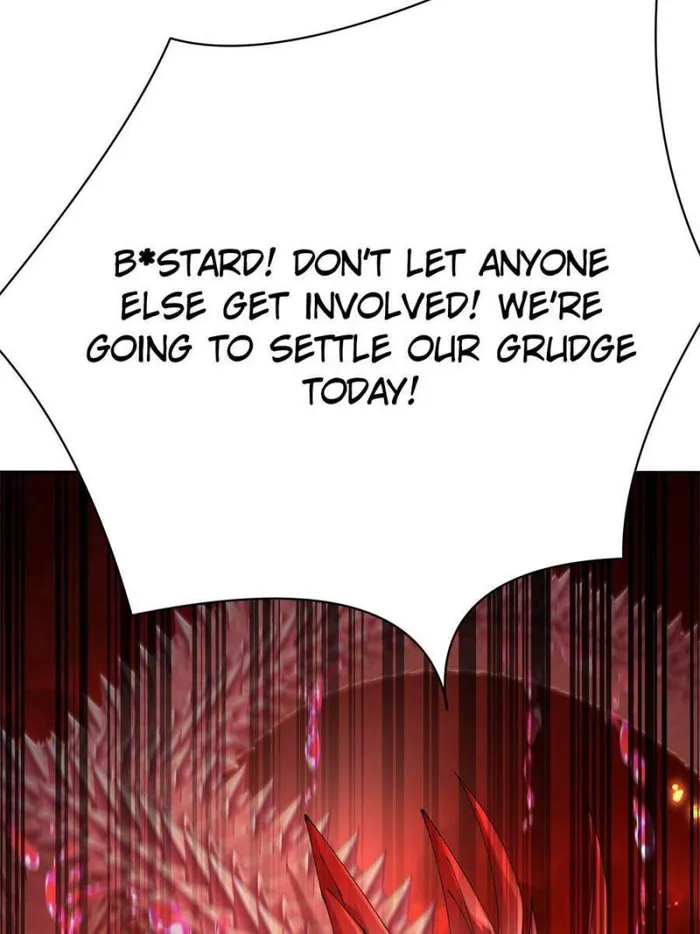 Page 47 of Chapter 281
