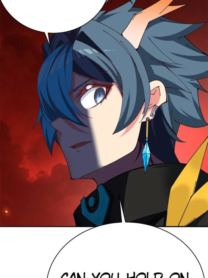 Page 52 of Chapter 281