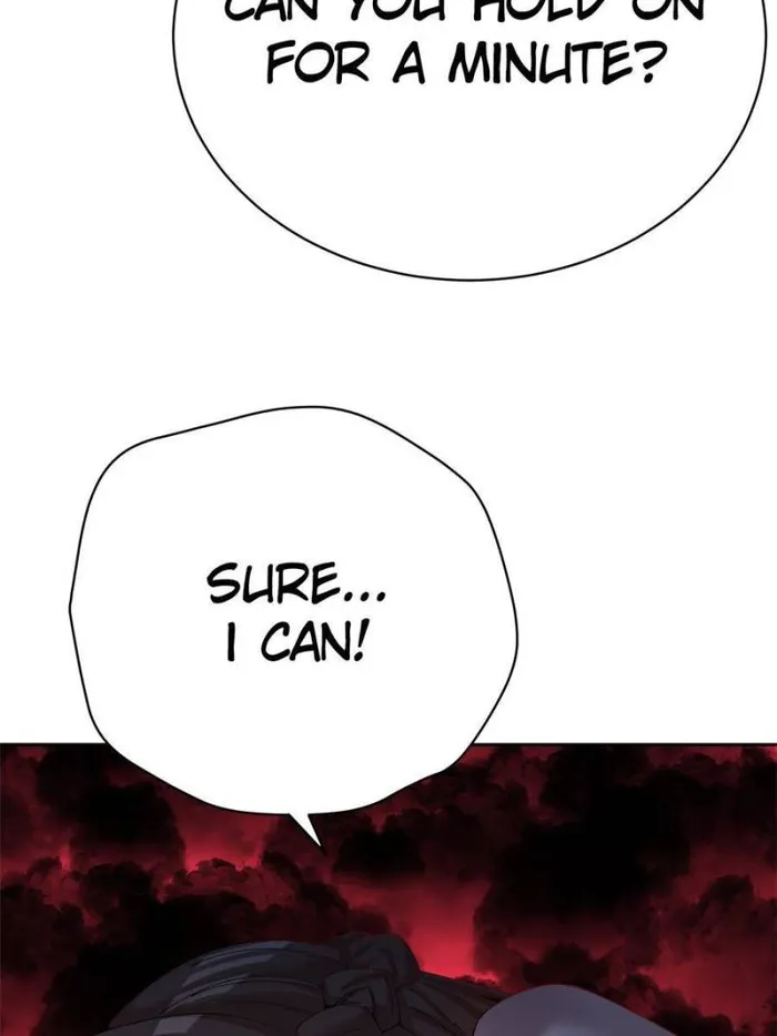 Page 53 of Chapter 281