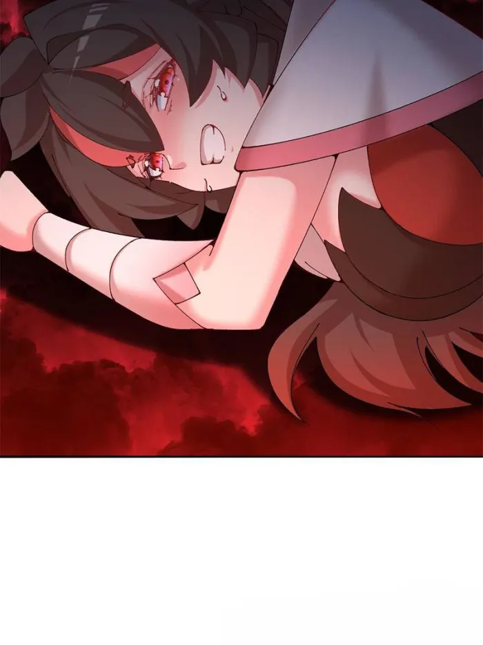 Page 54 of Chapter 281