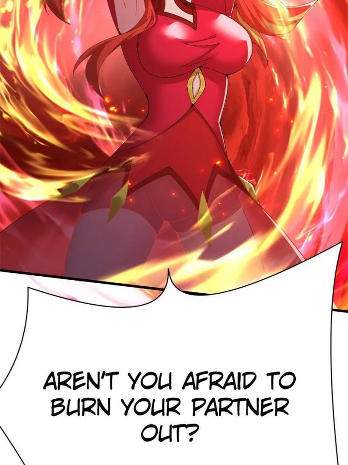 Page 58 of Chapter 281