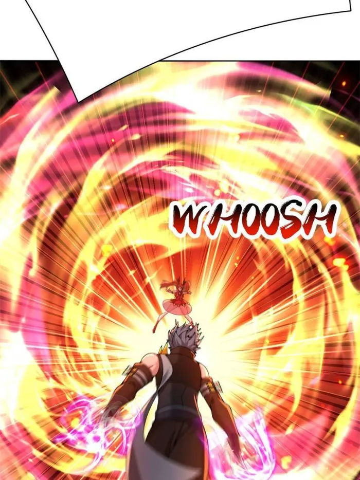 Page 59 of Chapter 281
