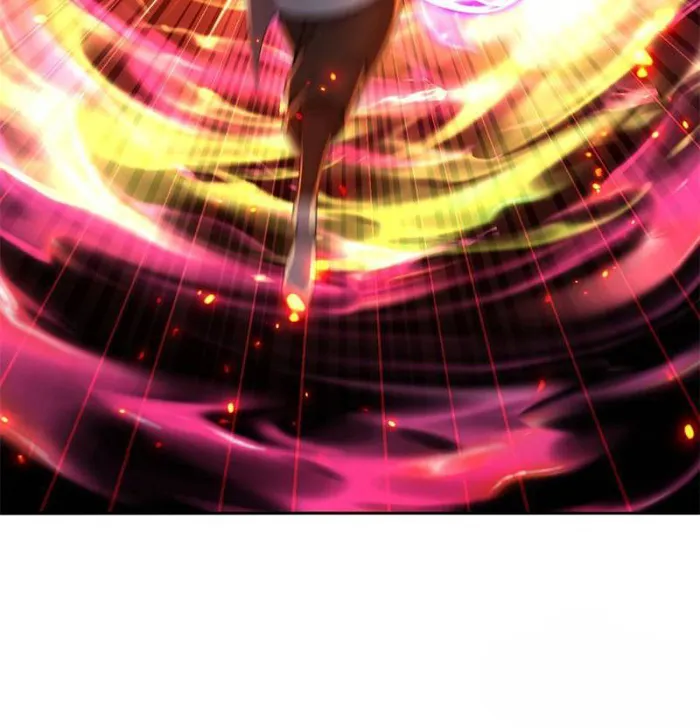 Page 60 of Chapter 281