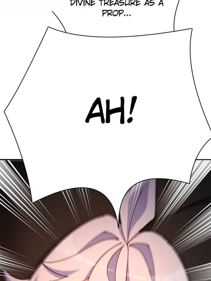 Page 64 of Chapter 281
