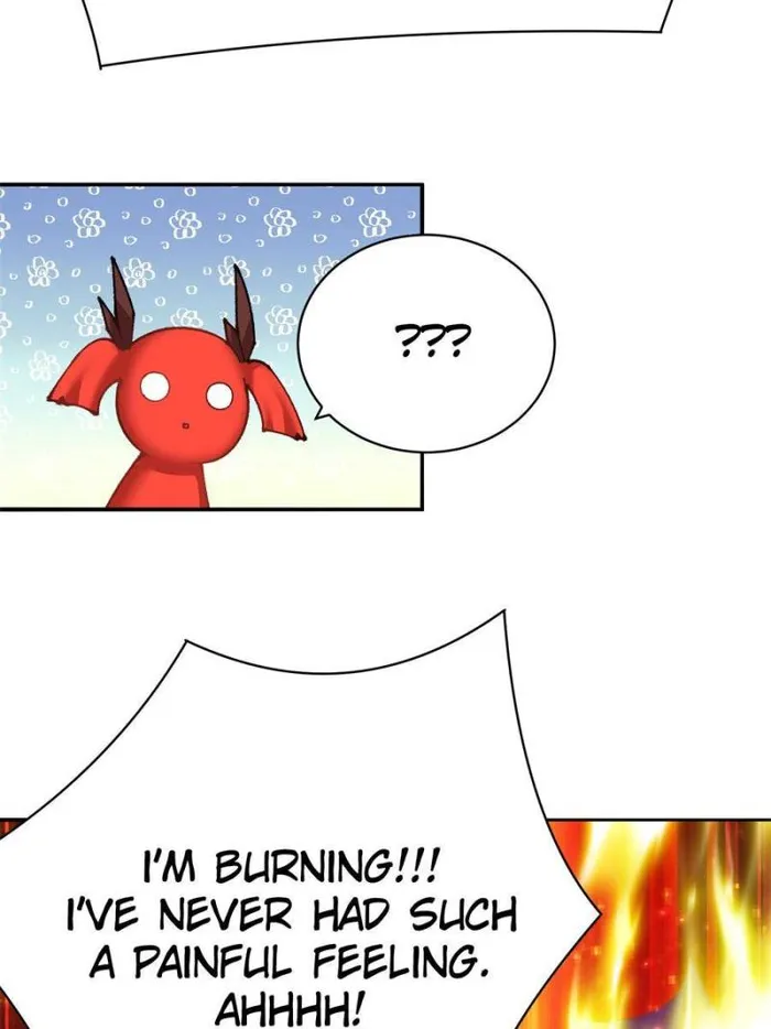 Page 66 of Chapter 281