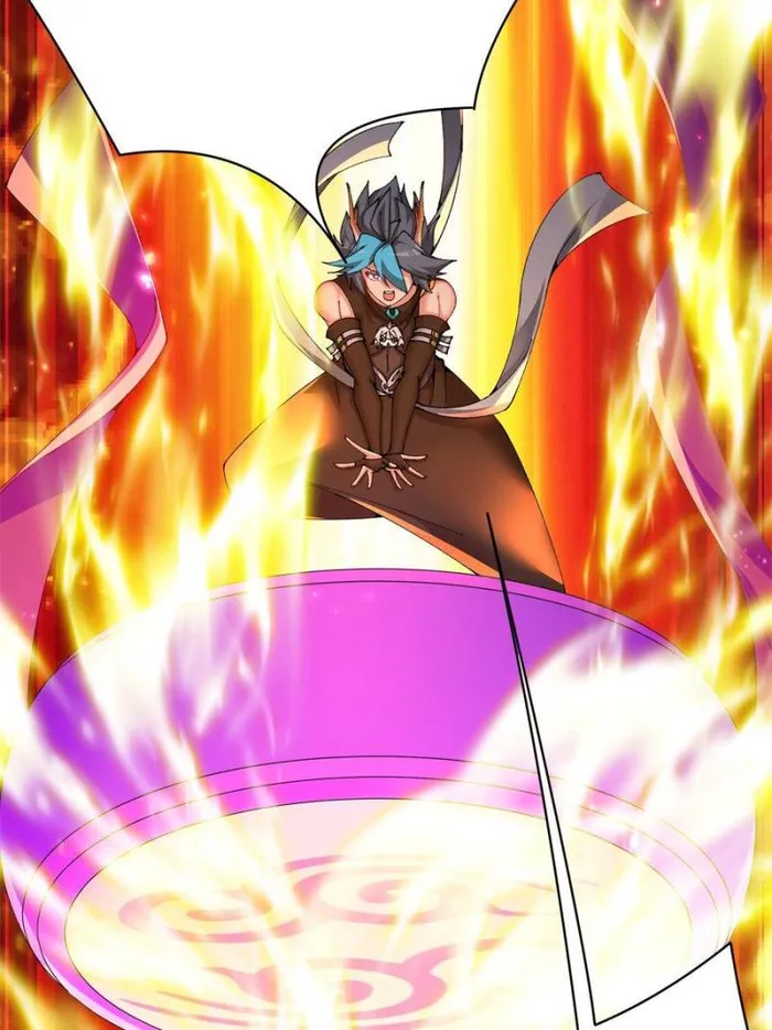 Page 67 of Chapter 281