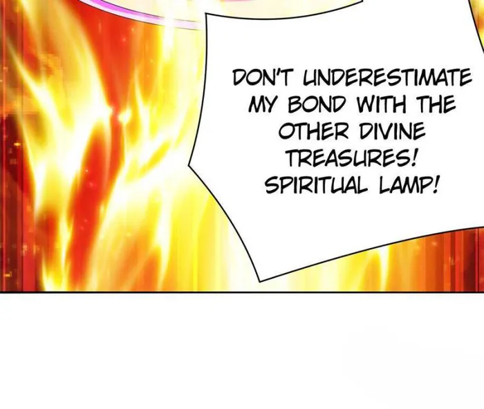 Page 68 of Chapter 281