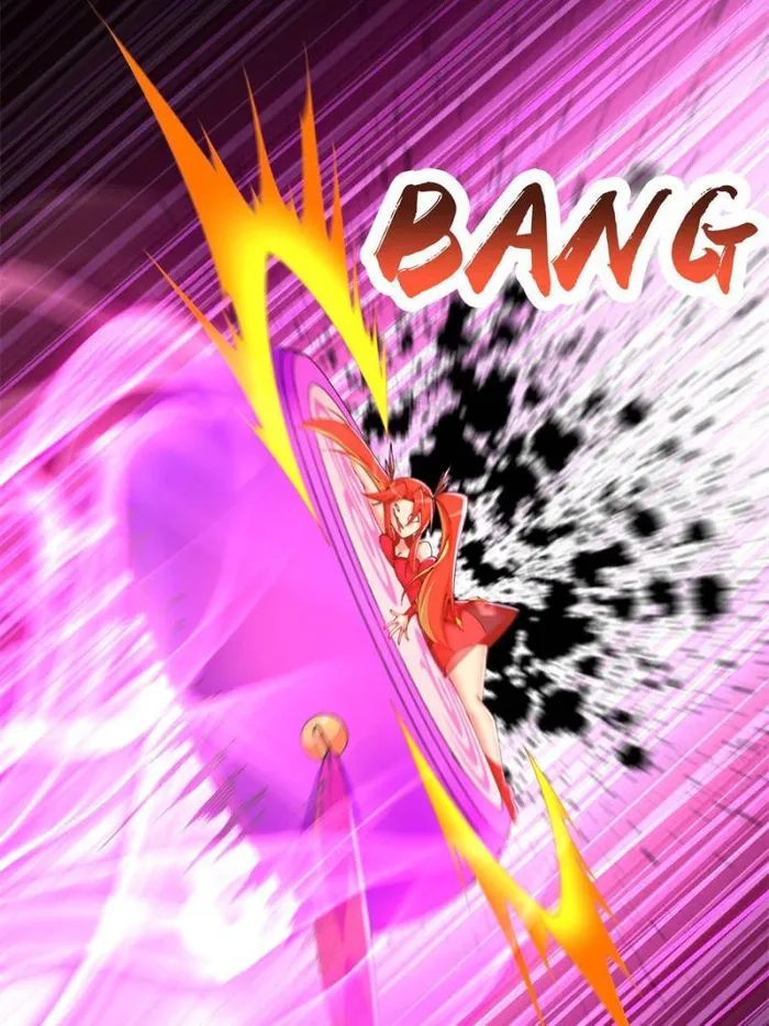 Page 71 of Chapter 281