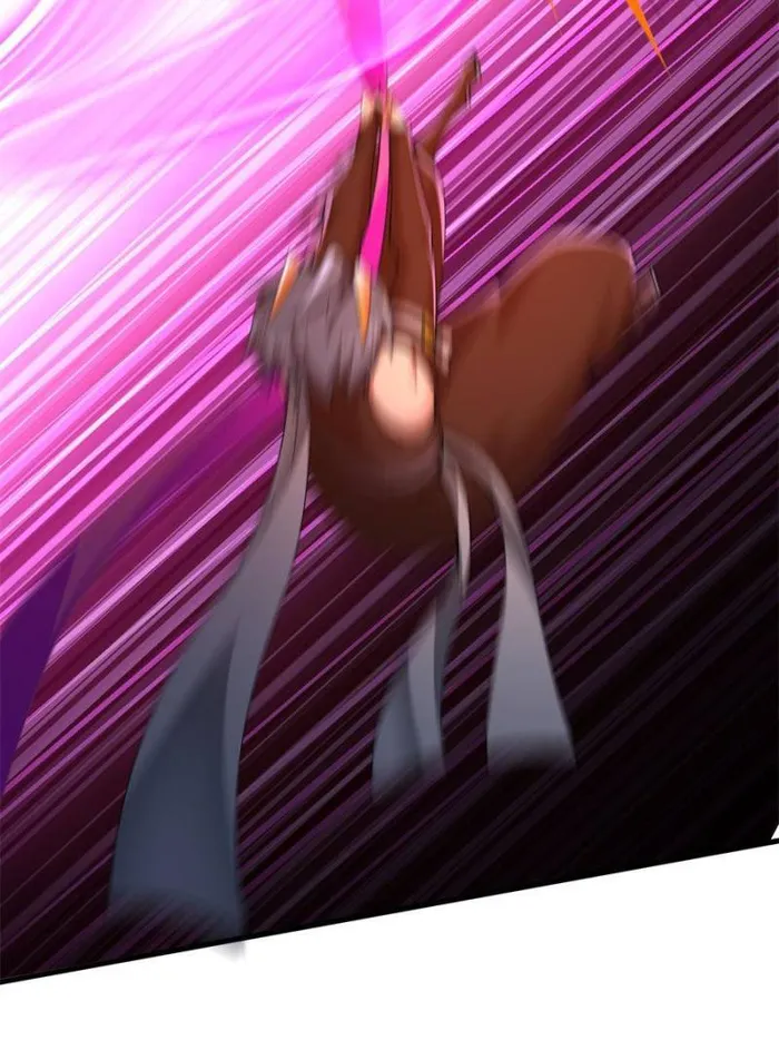 Page 72 of Chapter 281