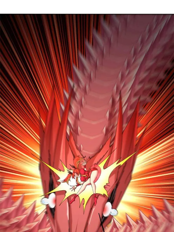 Page 73 of Chapter 281