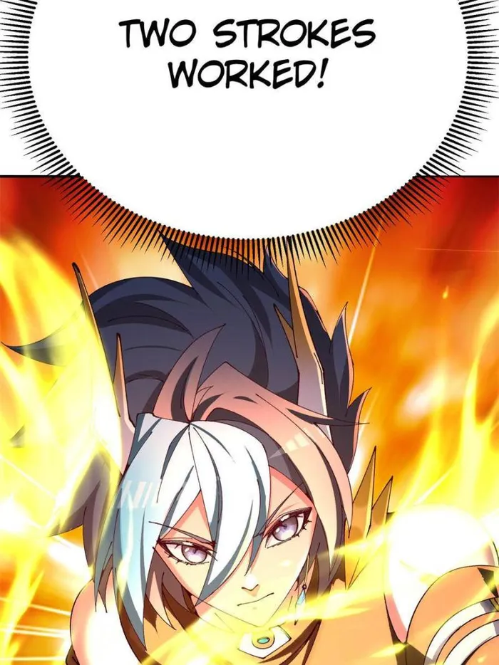 Page 75 of Chapter 281