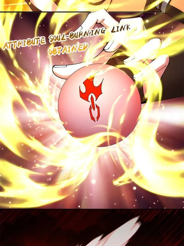 Page 76 of Chapter 281