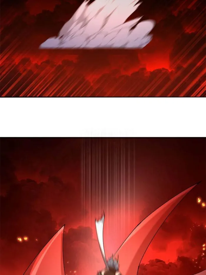 Page 77 of Chapter 281