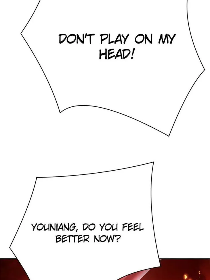 Page 2 of Chapter 282