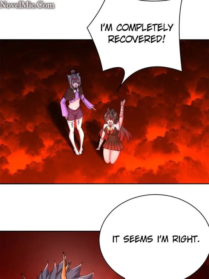 Page 4 of Chapter 282