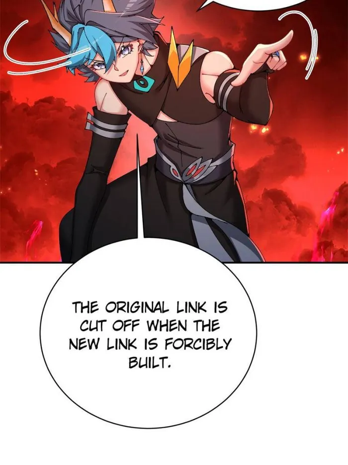 Page 5 of Chapter 282
