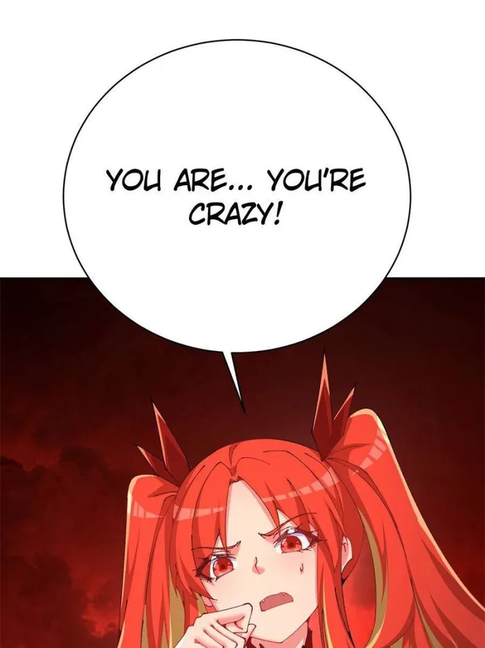 Page 6 of Chapter 282