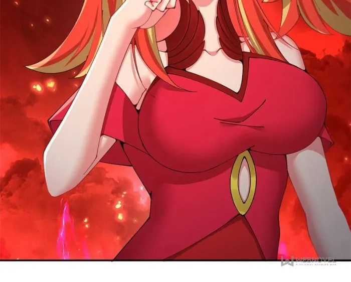 Page 7 of Chapter 282