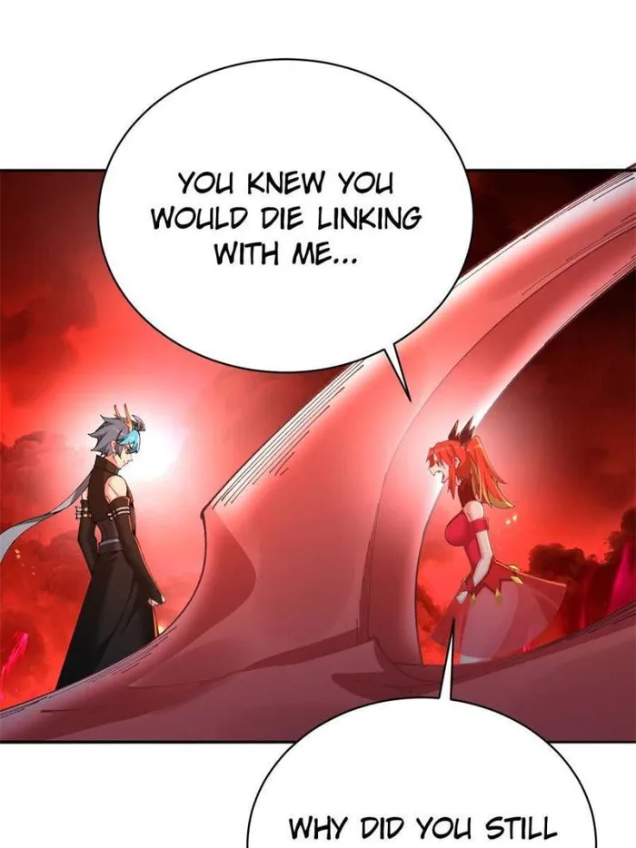 Page 8 of Chapter 282