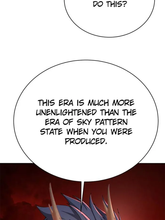 Page 9 of Chapter 282