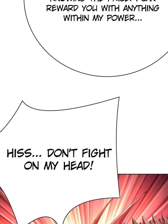 Page 14 of Chapter 282