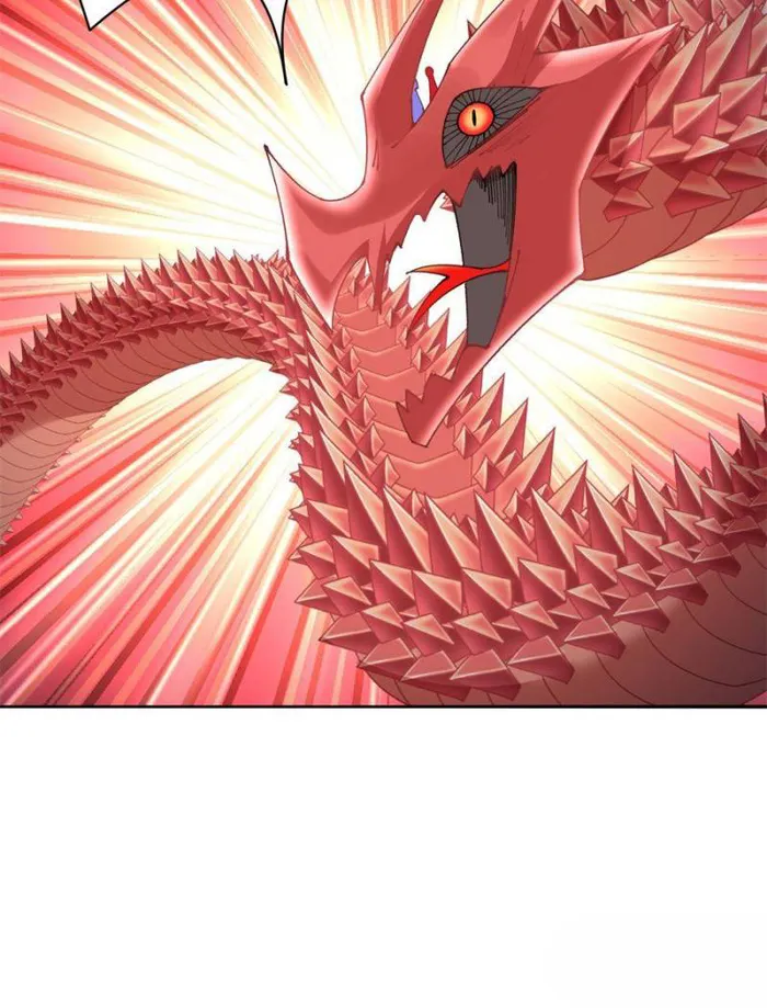 Page 15 of Chapter 282