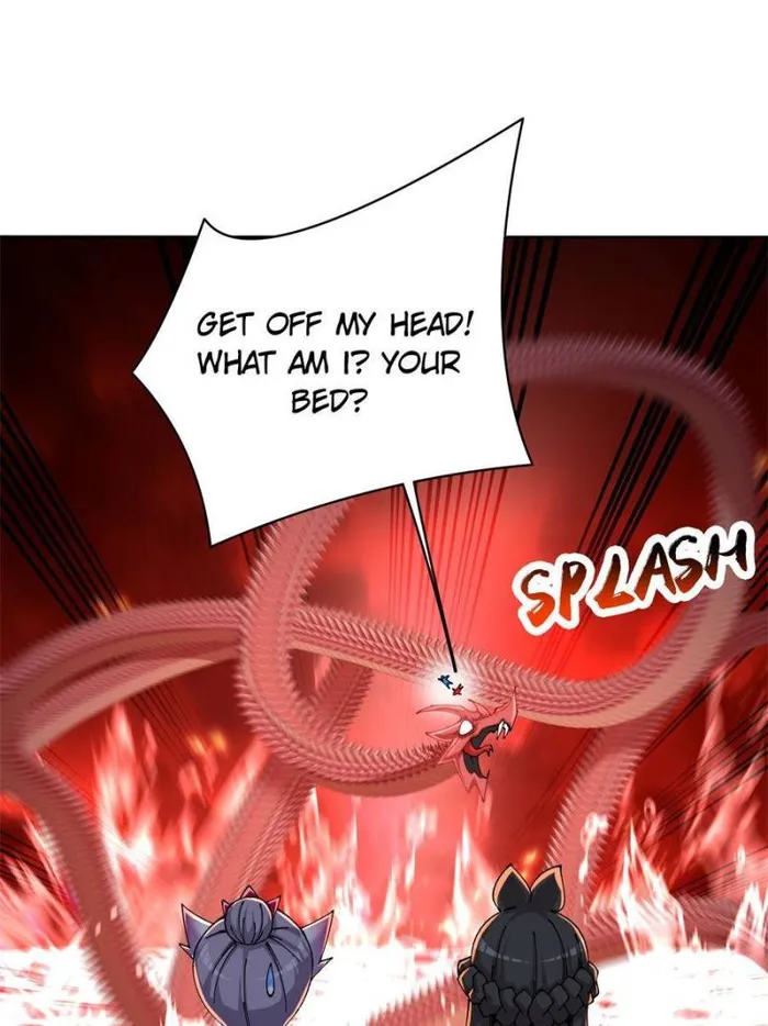 Page 18 of Chapter 282