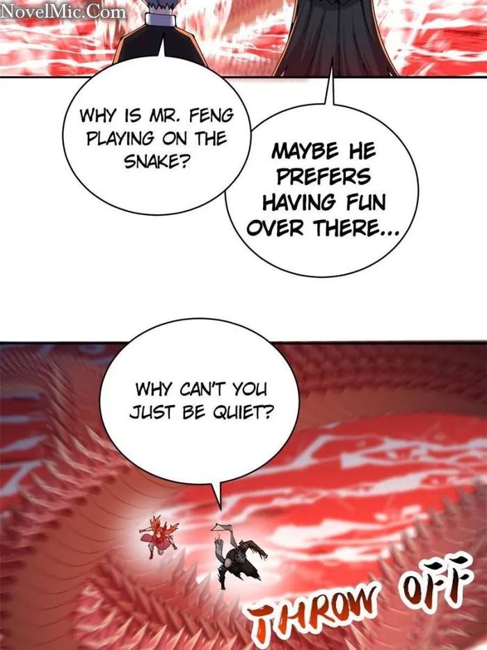 Page 19 of Chapter 282