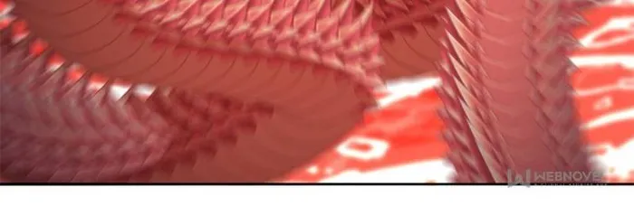 Page 20 of Chapter 282