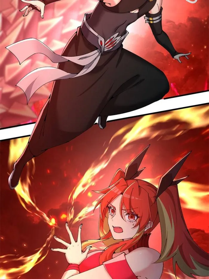 Page 23 of Chapter 282