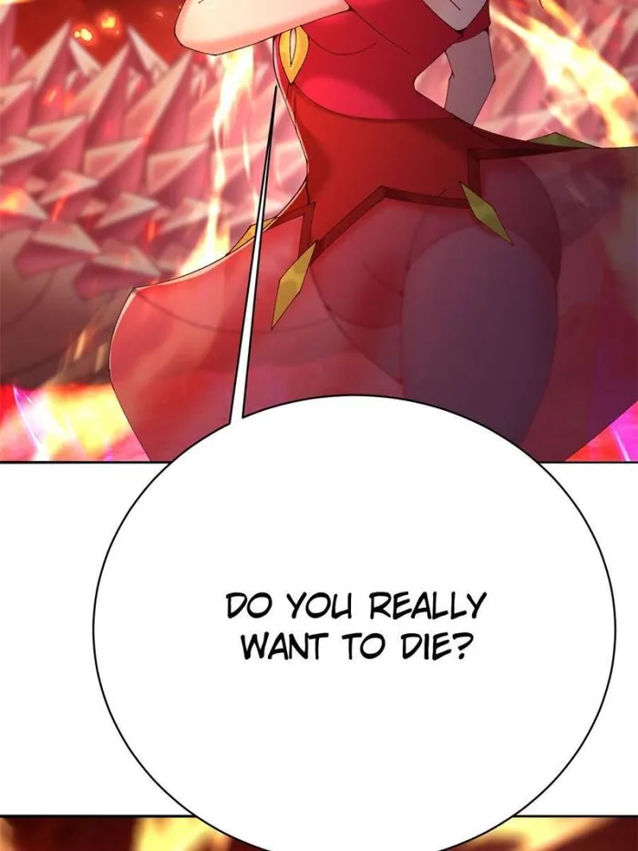 Page 24 of Chapter 282