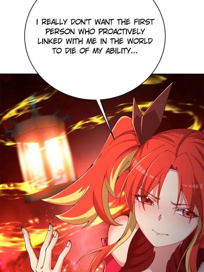 Page 26 of Chapter 282