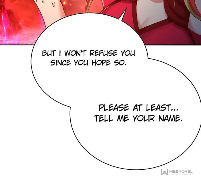 Page 27 of Chapter 282