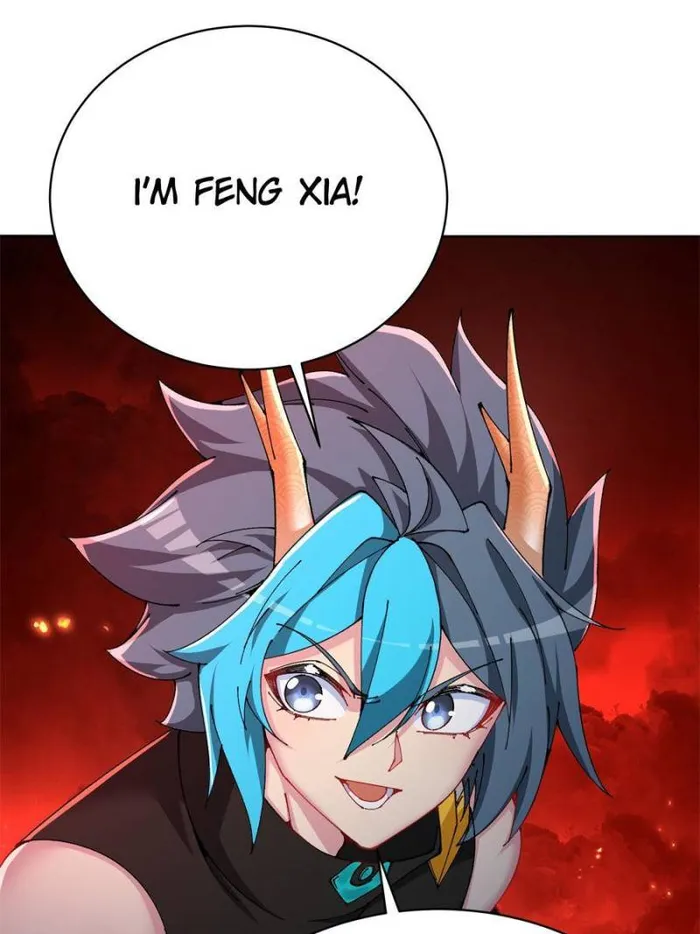 Page 28 of Chapter 282
