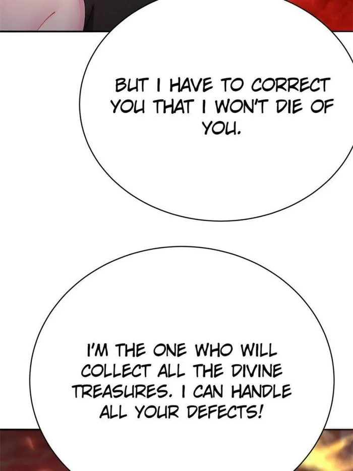 Page 29 of Chapter 282