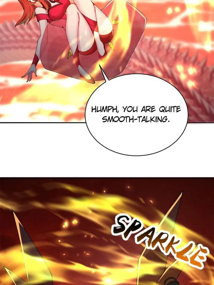 Page 31 of Chapter 282