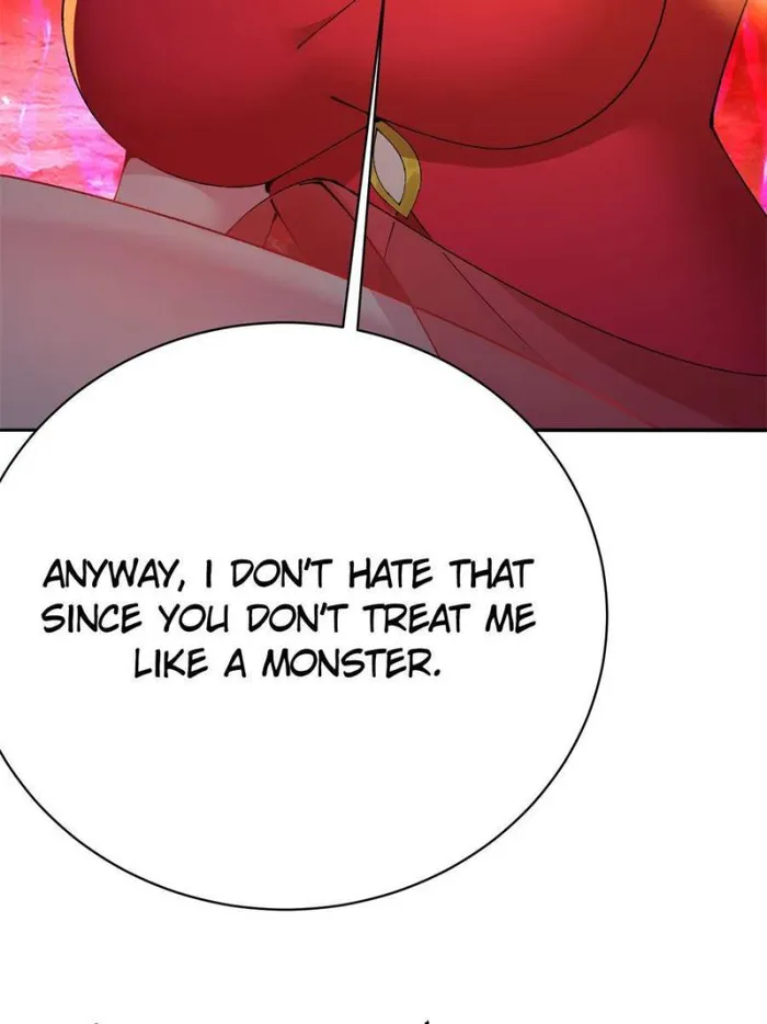 Page 33 of Chapter 282