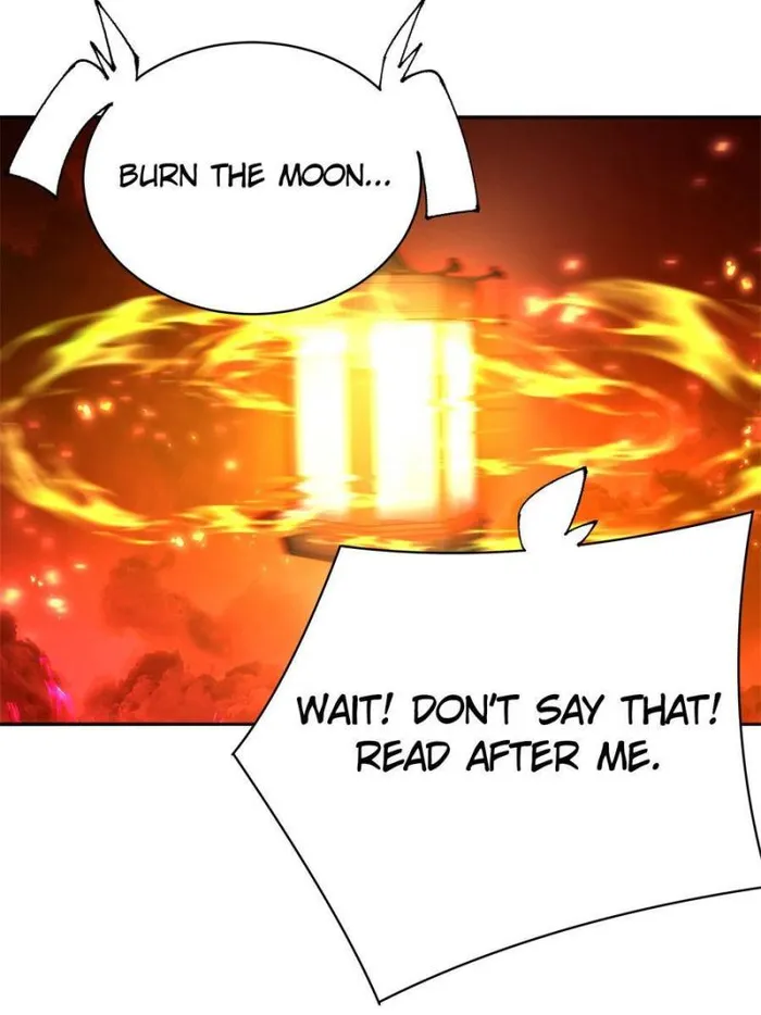 Page 34 of Chapter 282