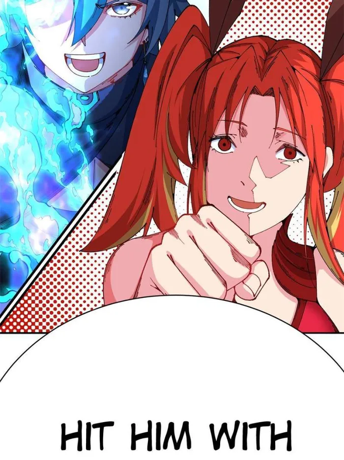 Page 36 of Chapter 282